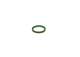 Tetning - 1410281002 BOSCH - A0139970947, 0139970947
