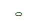 Tetning - 1410281002 BOSCH - A0139970947, 0139970947