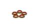 Tetning - 1410281013 BOSCH - 0001118418, 002585034, 02985034