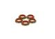 Tetning - 1410281013 BOSCH - 0001118418, 002585034, 02985034