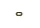Tetning - 1410283005 BOSCH - 01308171, 1290573, 244073
