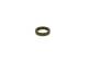 Tetning - 1410283005 BOSCH - 01308171, 1290573, 244073
