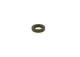 Tetning - 1410283010 BOSCH