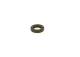 Tetning - 1410283010 BOSCH
