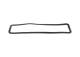 Tetning, rammer hovedlyskaster - 1411015086 BOSCH - 009009104, 01288008, 0870073300