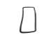 Tetning, rammer hovedlyskaster - 1411015086 BOSCH - 009009104, 01288008, 0870073300