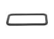 Tetning, rammer hovedlyskaster - 1411015103 BOSCH