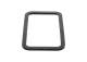 Tetning, rammer hovedlyskaster - 1411015103 BOSCH