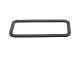 Tetning, rammer hovedlyskaster - 1411015103 BOSCH