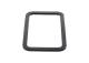 Tetning, rammer hovedlyskaster - 1411015103 BOSCH