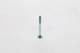 Bolt - 1413414009 BOSCH - 01320783, 699084, A0000746271