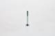 Bolt - 1413414009 BOSCH - 01320783, 699084, A0000746271