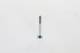 Bolt - 1413414009 BOSCH - 01320783, 699084, A0000746271