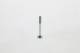 Bolt - 1413414009 BOSCH - 01320783, 699084, A0000746271