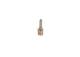 Reparasjonssett, dyseholder - 1417010906 BOSCH - 1417010988