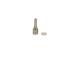 Reparasjonssett, dyseholder - 1417010909 BOSCH - 0433175367, 1417010984