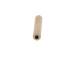 Oljefilter - 1417430000 BOSCH - 000N05127/1, 1061195, A4070021100