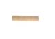 Oljefilter - 1417430000 BOSCH - 000N05127/1, 1061195, A4070021100