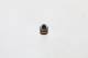 Ventil - 1418512227 BOSCH - A0000748484, 0000748484