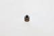 Ventil - 1418512227 BOSCH - A0000748484, 0000748484