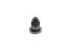 Ventil - 1418522011 BOSCH - 01288423, 0795043, 0855678300