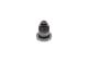 Ventil - 1418522011 BOSCH - 01288423, 0795043, 0855678300
