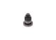 Ventil - 1418522011 BOSCH - 01288423, 0795043, 0855678300