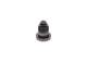 Ventil - 1418522011 BOSCH - 01288423, 0795043, 0855678300