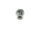 Ventil - 1418592019 BOSCH - 000N05109/1, 01300921, 1061199