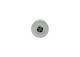 Ventil - 1418592019 BOSCH - 000N05109/1, 01300921, 1061199