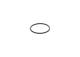 Gummiring - 1420210025 BOSCH - 01309812, A0239977948, R67886