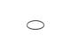 Gummiring - 1420210025 BOSCH - 01309812, A0239977948, R67886