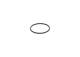 Gummiring - 1420210025 BOSCH - 01309812, A0239977948, R67886