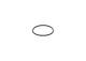 Gummiring - 1420210025 BOSCH - 01309812, A0239977948, R67886