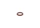 Gummiring - 1420210031 BOSCH - 10045250