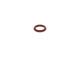 Gummiring - 1420210031 BOSCH - 10045250
