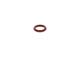 Gummiring - 1420210031 BOSCH - 10045250
