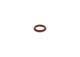 Gummiring - 1420210031 BOSCH - 10045250