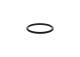 Gummiring - 1420210046 BOSCH - 170630, 192029, 239117