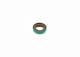 Tetning - 1420283006 BOSCH - 01319116, 10046924, 1228167