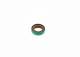 Tetning - 1420283006 BOSCH - 01319116, 10046924, 1228167