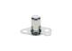 Kappe - 1420505073 BOSCH - 1304518, 5001825966, 81964100626