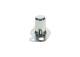 Kappe - 1420505073 BOSCH - 1304518, 5001825966, 81964100626