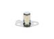 Kappe - 1420505073 BOSCH - 1304518, 5001825966, 81964100626