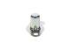 Kappe - 1420505073 BOSCH - 1304518, 5001825966, 81964100626
