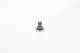 Bolt - 1423462020 BOSCH - 0003019291, 01288769, 239064