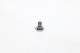 Bolt - 1423462020 BOSCH - 0003019291, 01288769, 239064