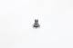 Bolt - 1423462020 BOSCH - 0003019291, 01288769, 239064