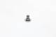 Bolt - 1423462020 BOSCH - 0003019291, 01288769, 239064