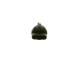 Sensor, drivstofftemperatur - 1453465053 BOSCH - 08130690, 93196532